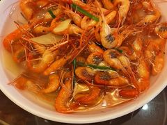 -珍宝蟹舫·巴城味道(巴城总店)