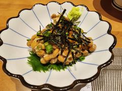 -鮨桐日本料理(望京店)