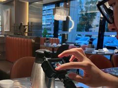 -顺徕德·仙庙烧鸡(桂庙路店)