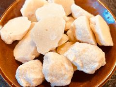 墨鱼丸-渝井巷重庆老火锅(沈阳吉祥店)