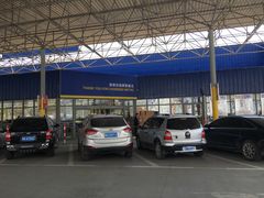 -麦德龙(郑东店)