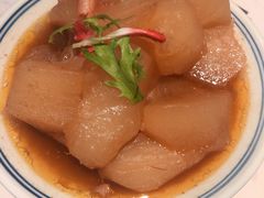 -卯时·龙光雅宴·精致锡帮菜(惠山古镇店)