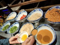 -红鼎坊·老成都火锅(新南门店)