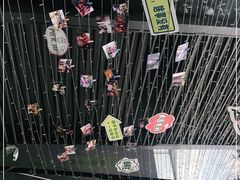-胡桃里音乐酒馆(万科城市广场店)