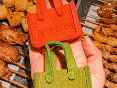 -管氏翅吧(地安门创始店)