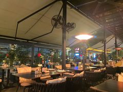 -SHARK鲨鱼餐吧(购物公园店)