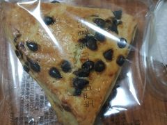 -中粮丰通（北京)食品有限公司