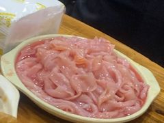 -储奇门鳝鱼火锅(总店)