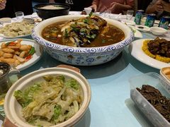 -百富源·海鲜辽菜(和平北大街店)