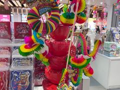 -秦淮礼物(贡院街店)