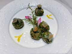 -福记饭店(青果巷店)