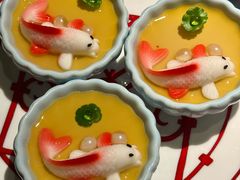 -锦楼·臻选新杭帮(杭州中心店)