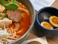 -里面·Noodlology(机电院店)