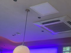 -千牛将·鲜牛肉火锅(开元路店)