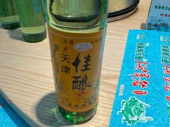 -屯老二农家铁锅炖·行业领军者(刘园店)