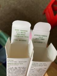 -谷雨官方旗舰店