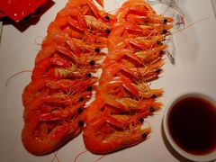 -春申里餐厅(银泰in99店)