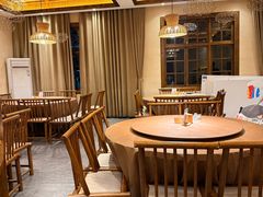 -耕渔小院·湖南鱼鲜(望城店)
