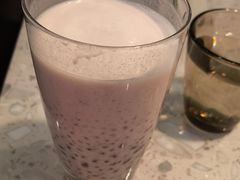 -Aqua Oasis 水天堂(常熟永旺店)