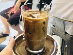 -METAL HANDS(五道营店)