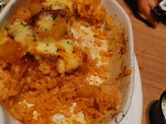 -必胜客(群力王府井店)