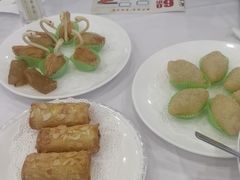-一品粤珍轩(吴中路店)