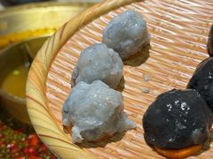 -哥老官重庆美蛙鱼头(西湖银泰十一哥店)