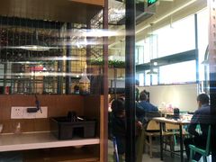 -烟火鱼乡(吾悦店)