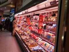 -Olé精品超市(广州太古汇店)