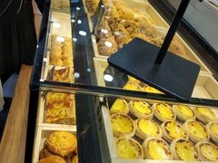 -酥侯糕点(广东路店)
