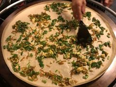 -鲁城往事(游客中心店)