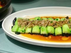 -北京厨房(西安SKP店)