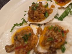 -德川家日本料理(顺义华联店)