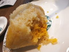 -麦奀云吞面世家(中环店)