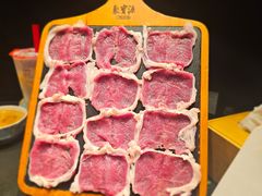 -聚宝源(什刹海·鼓楼店)