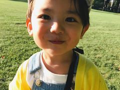 -老马家马蓉蛋菜夹馍·腊牛肉夹馍(回民街店)