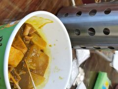 -欢姐伦教糕(北海大道北店)