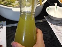 -严厨老坛酸菜鱼(吴江万宝店)