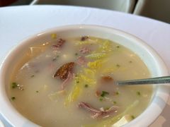 -月福京味斋·烤鸭店·北京菜(鼓楼总店)