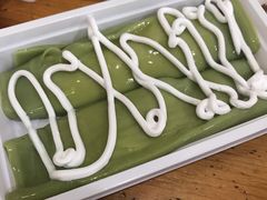 -糖潮糖水铺(省府店)