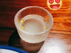桂花米酒-寻宝记绍兴菜(鲁迅路店)