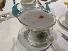 -阳澄湖费尔蒙酒店颐丰阁中餐厅(马鞍山西路店)