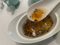 -世博源公馆·本帮融合菜·主题包厢·江景餐厅