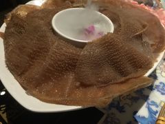 -东道煮牛肉火锅(东盛大街店)