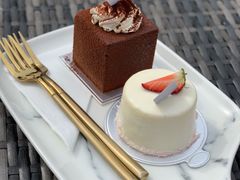 -UNI UNI(环亚凯瑟琳店)