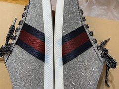 -革瑞斯奢侈品包包护理专家(丹尼斯大卫城店)