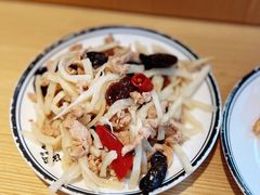 -阿达师傅鱼汤面