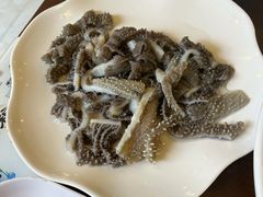鲜毛肚-羊守一(九棵树店)