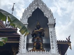 -西双版纳总佛寺
