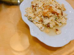 -溱湖八鲜菜馆